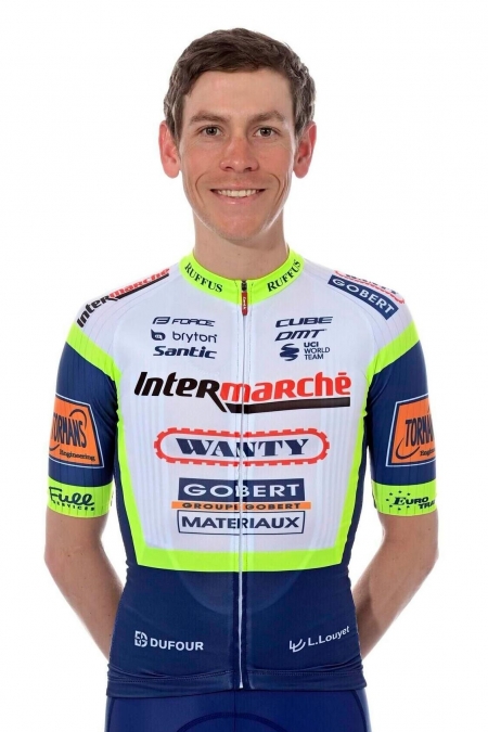 Photo Louis Meintjes