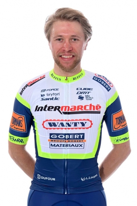 Photo Maurits Lammertink