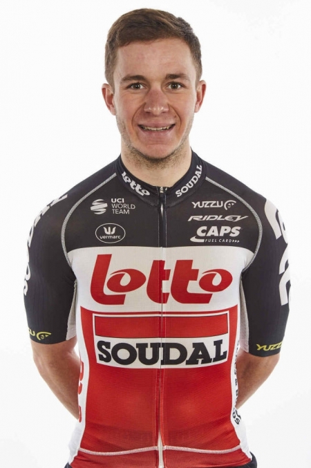 Photo Gerben Thijssen