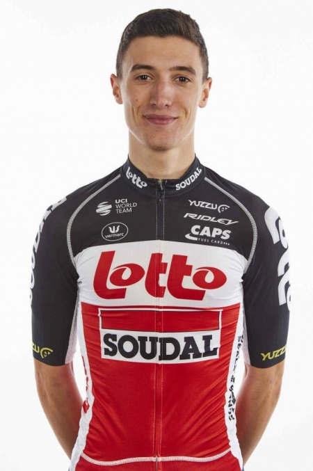 Photo Sylvain Moniquet
