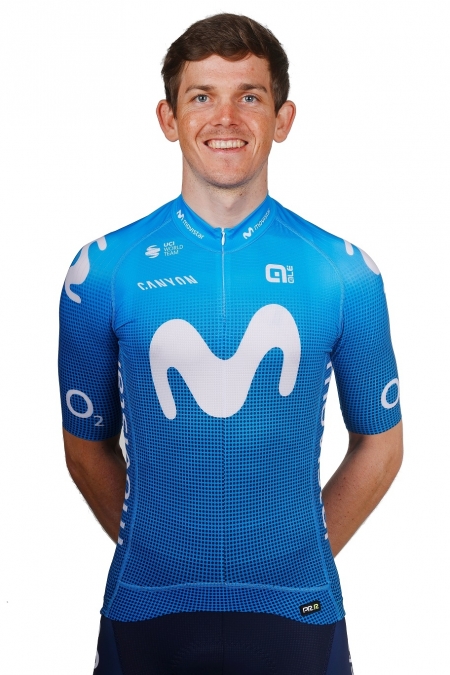 Photo Gregor Mühlberger