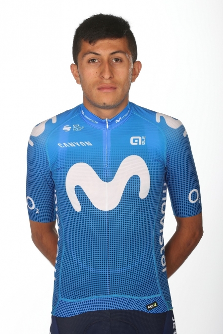Photo Juan Diego Alba
