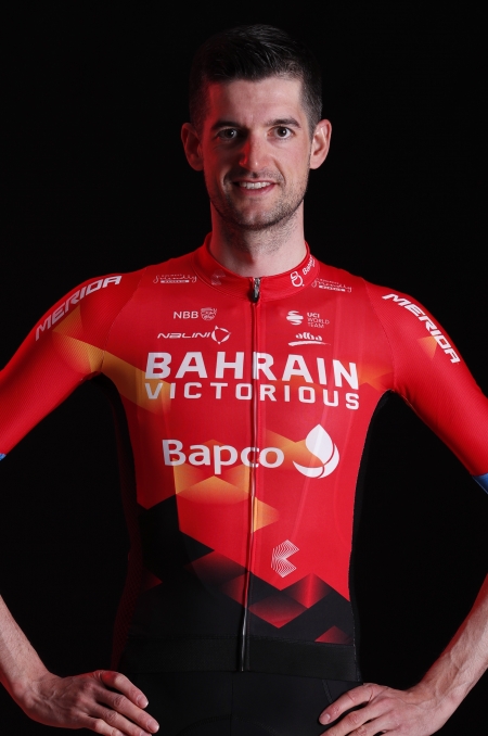 Photo Wout Poels