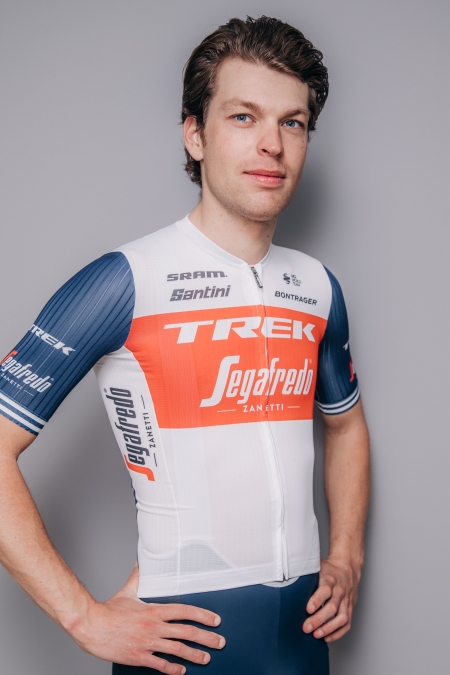 Photo Alexander Kamp