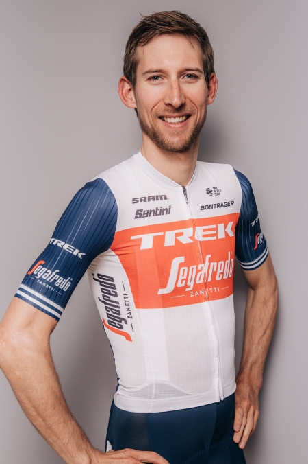 Photo Bauke Mollema