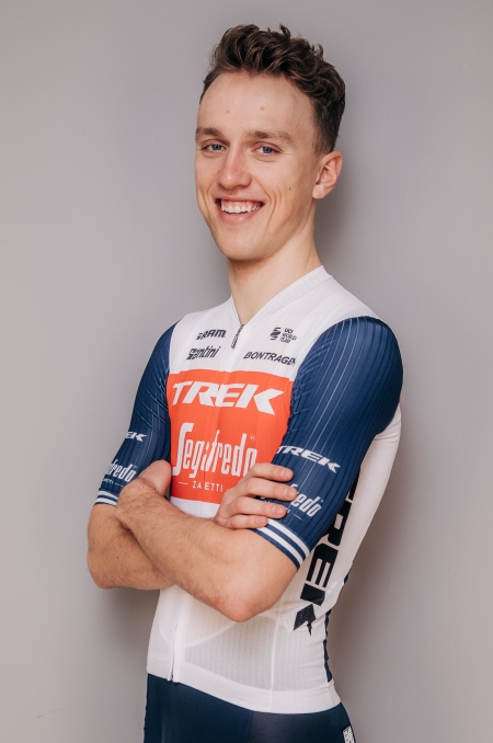 Photo Jakob Egholm