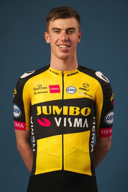 Photo Pascal Eenkhoorn