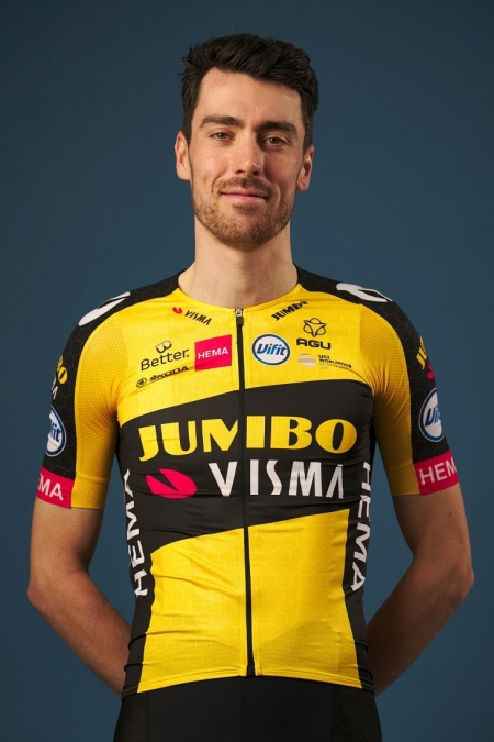 Photo Timo Roosen