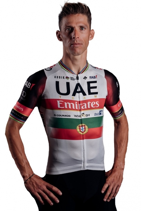 Photo Rui Costa
