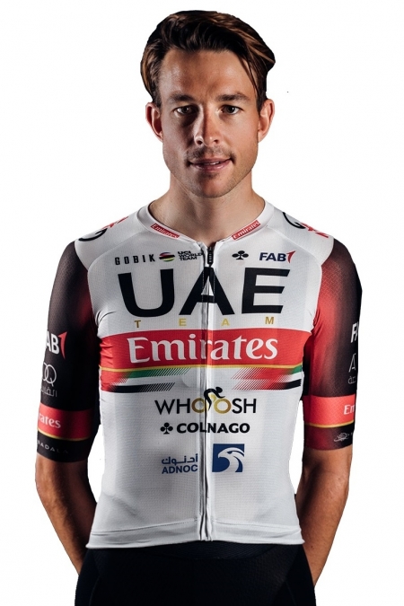 Photo Vegard Stake Laengen