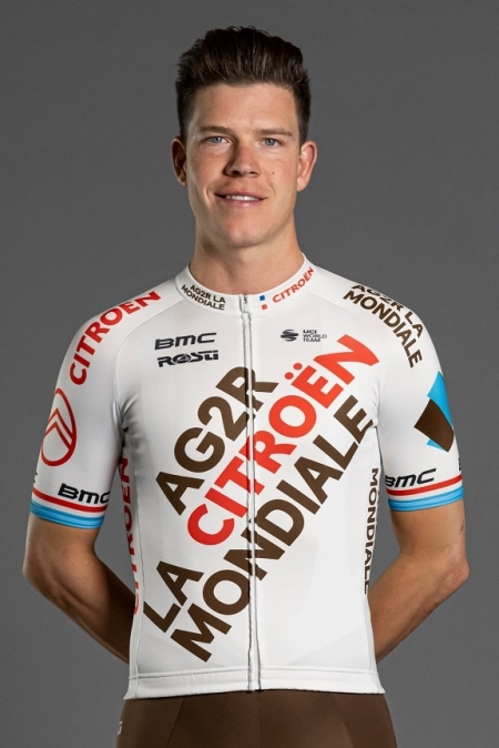 Photo Bob Jungels