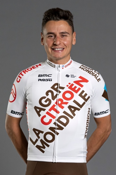 Photo Clément Venturini