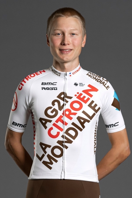 Photo Jaakko Hänninen