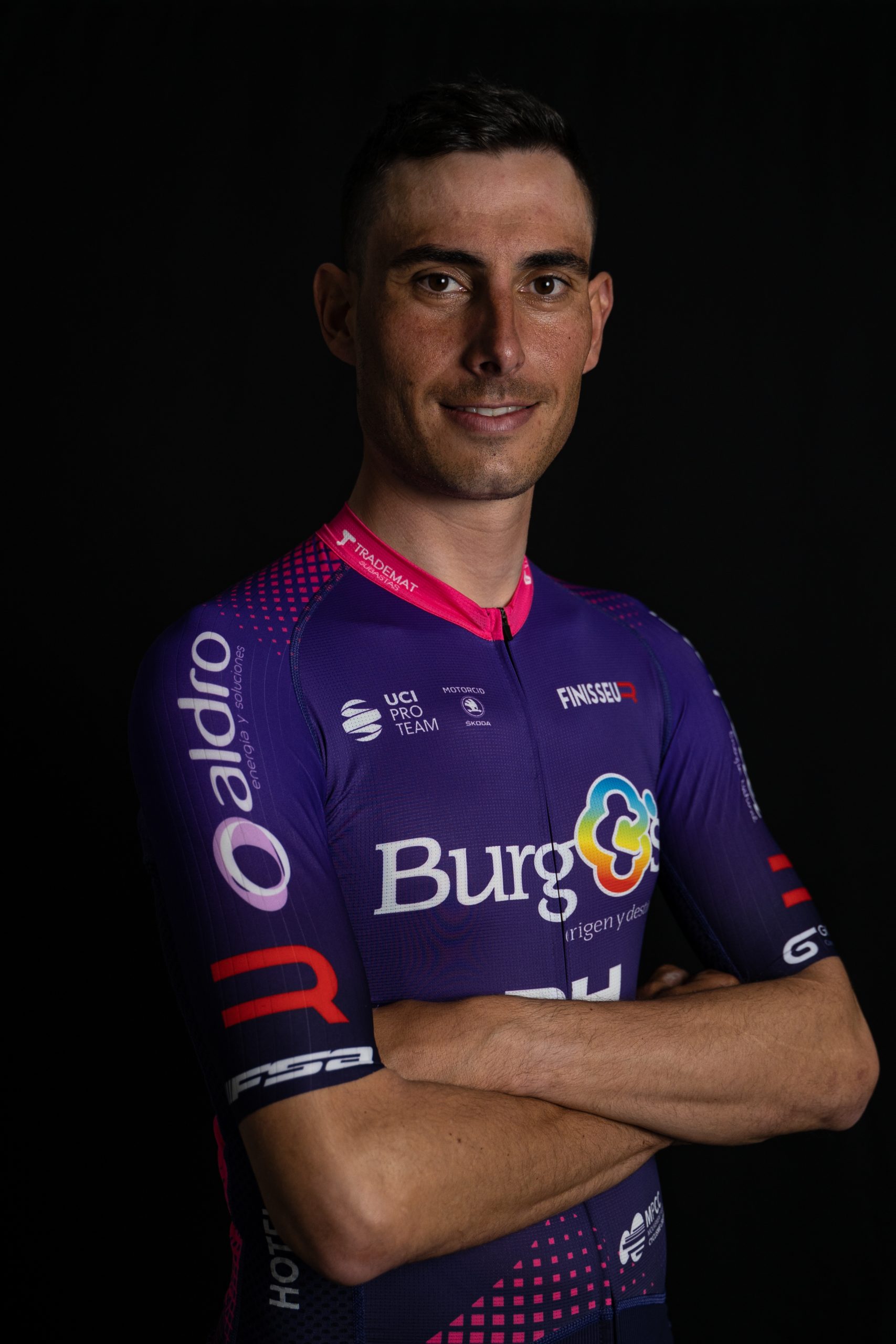 Photo Jesús Ezquerra
