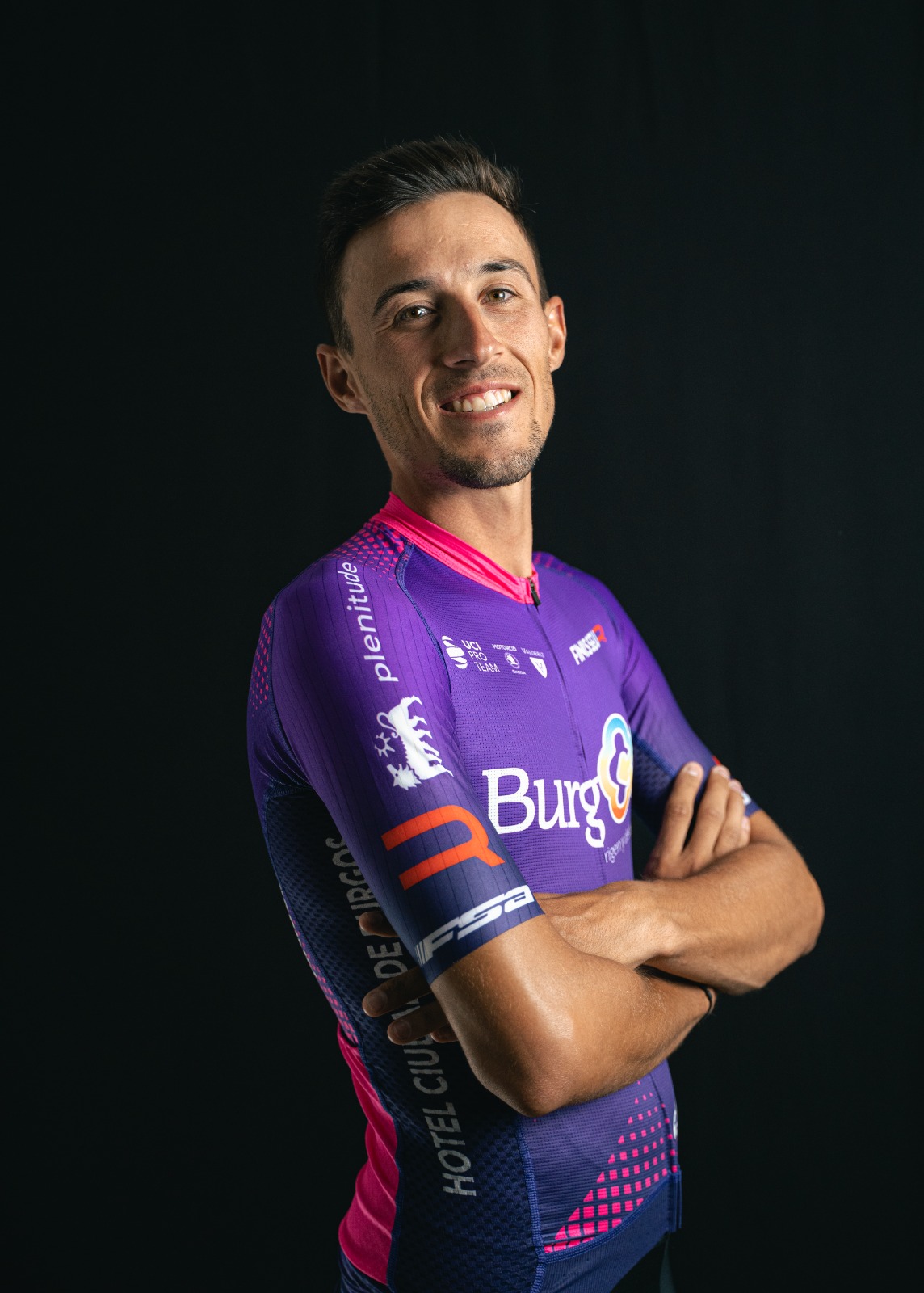 Photo José Manuel Díaz
