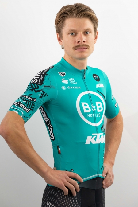 Photo Sebastian Schönberger