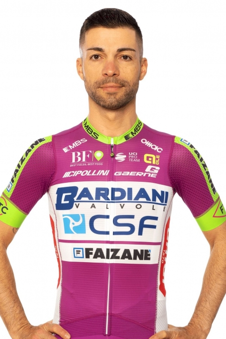 Photo Giovanni Visconti