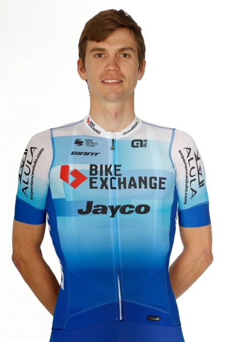 Photo Amund Grøndahl Jansen