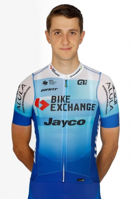 Photo Jan Maas