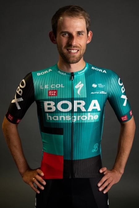 Photo Ben Zwiehoff