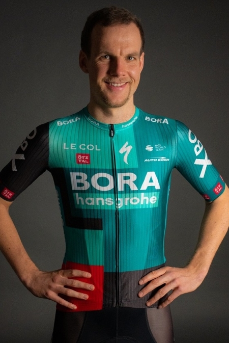 Photo Jonas Koch