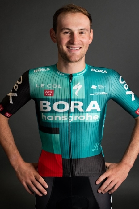 Photo Jordi Meeus