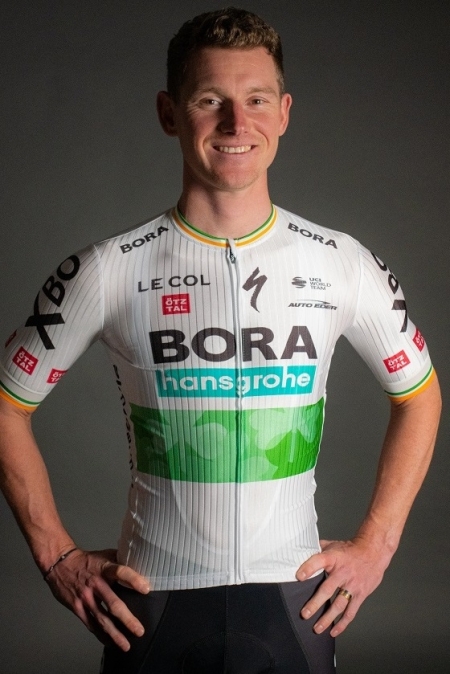 Ryan Mullen