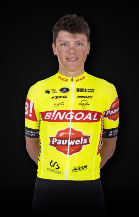 Photo Mathijs Paasschens