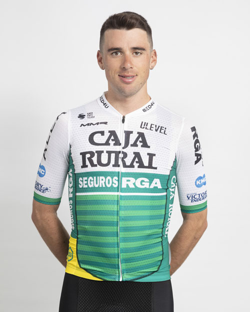 Photo Álvaro Cuadros