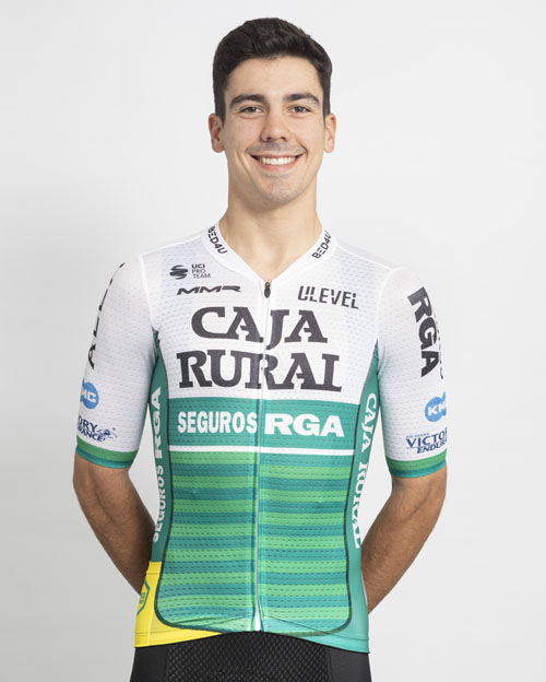 Photo Iúri Leitão