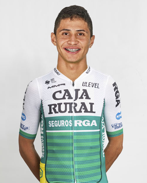 Photo Juan Fernando Calle