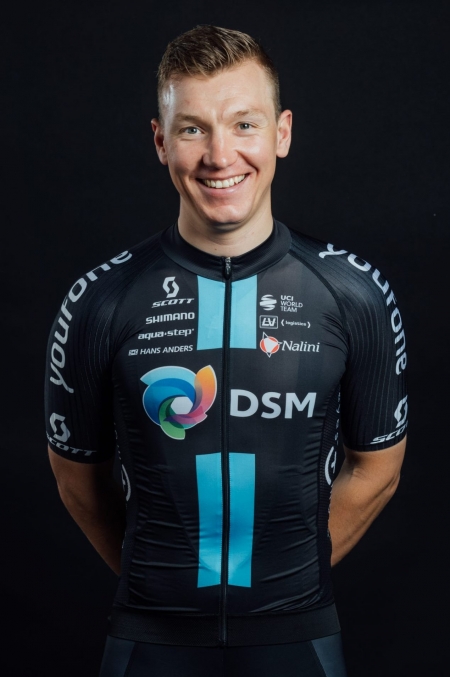 Photo Asbjørn Kragh Andersen