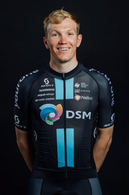 Photo Søren Kragh Andersen