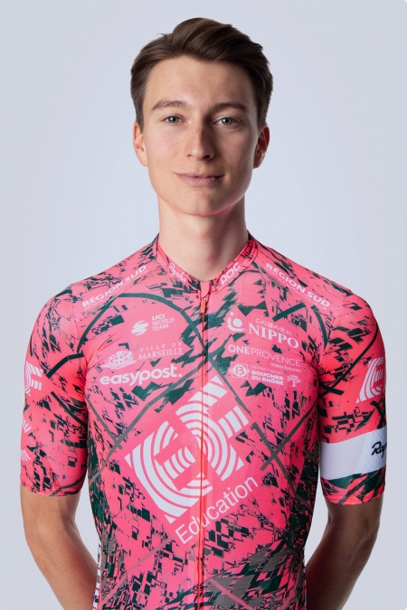 Photo Neilson Powless