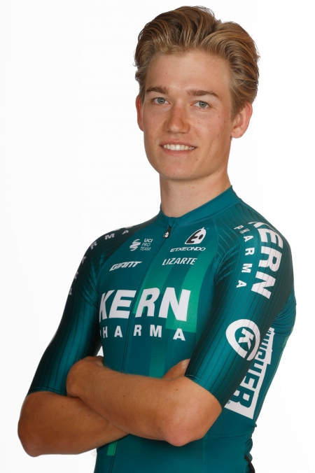 Photo Danny Van der Tuuk