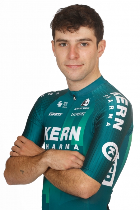 Photo Jordi López