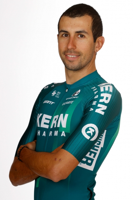 Photo Martí Márquez