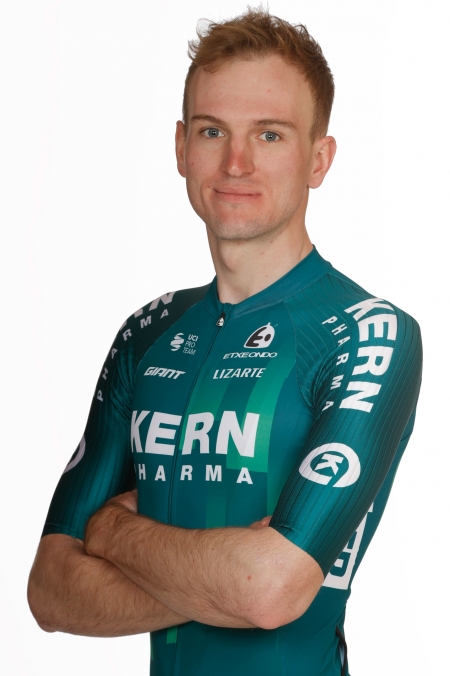 Photo Vojtěch Řepa