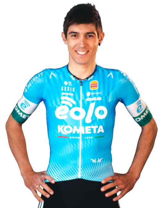 Photo Diego Rosa