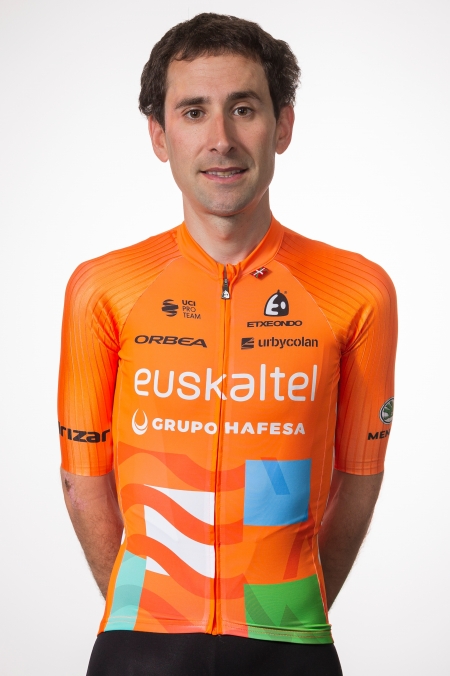 Photo Mikel Bizkarra