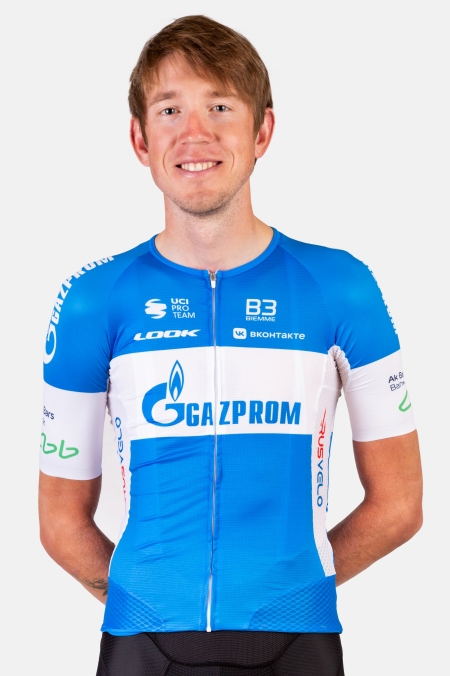 Photo Ilnur Zakarin