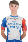 Photo Paul Penhoët