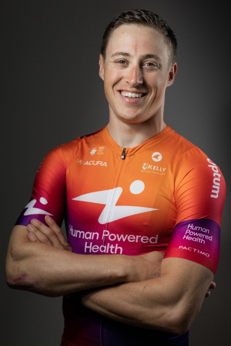 Photo Arvid De Kleijn