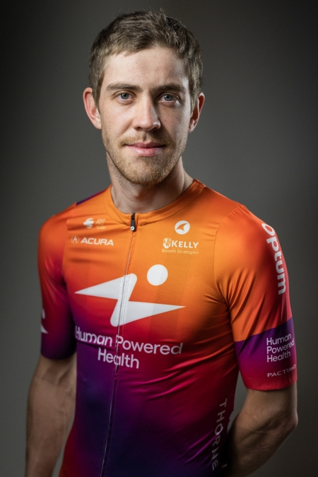 Photo Kristian Aasvold
