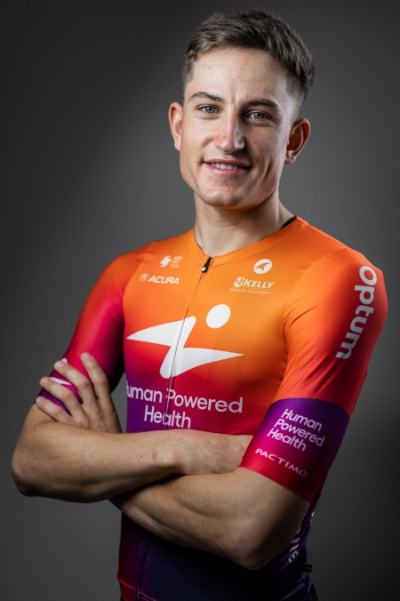 Photo Wessel Krul