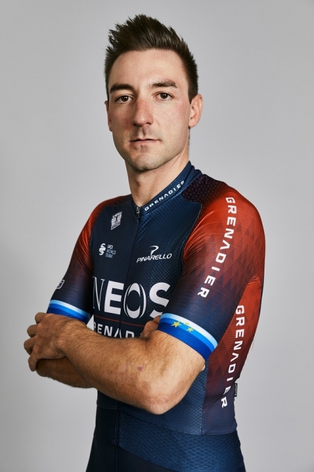 Photo Elia Viviani