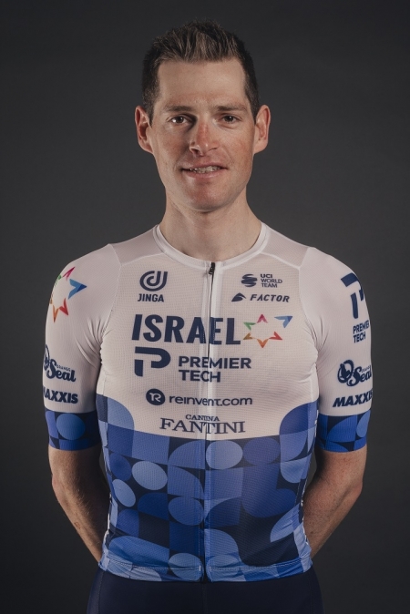 Photo Ben Hermans