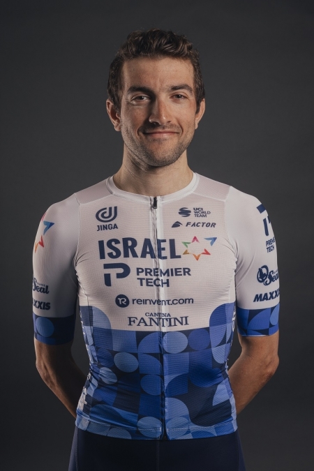 Photo James Piccoli