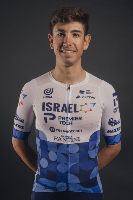 Photo Omer Goldstein