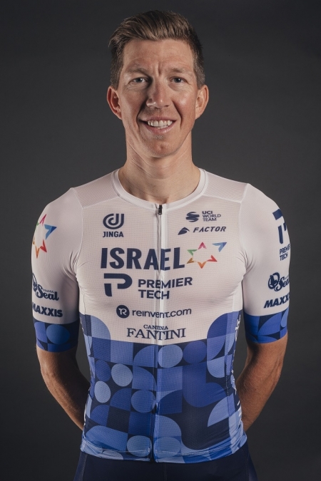 Photo Sep Vanmarcke